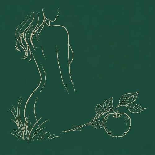 Maison d'hôtes naturiste d'avril à fin septembre dans le Berry